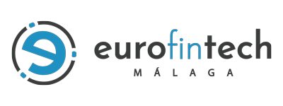 Eurofintech Málaga Logo